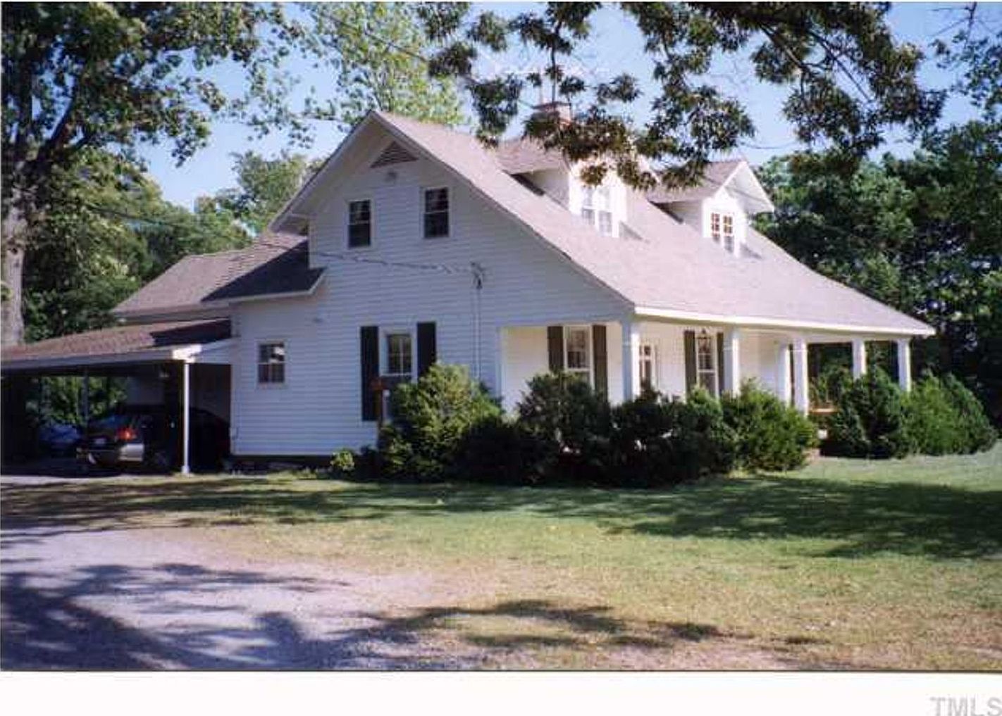 7220 Cleveland School Rd, Garner, NC 27529 Zillow