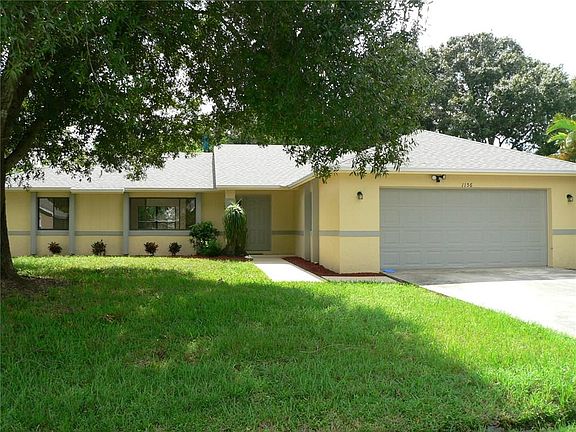 2nd image of 1156 SE Clifton Ln