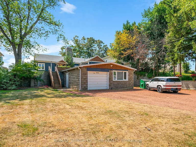 4111 Erie Rd — Photo 9