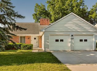 1230 4th St NW, Rochester, MN 55901