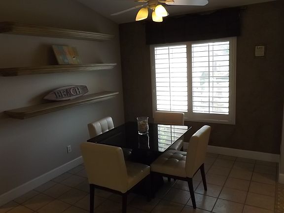 5th image of 9047 N Matus Ave