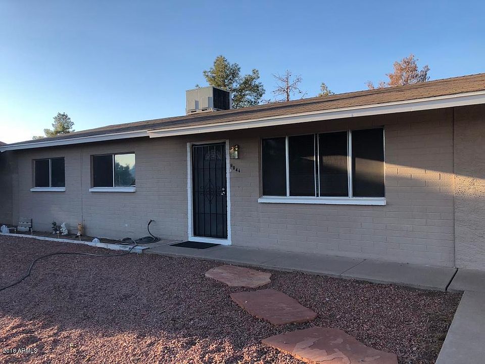 1st image of 8044 E Impala Ave