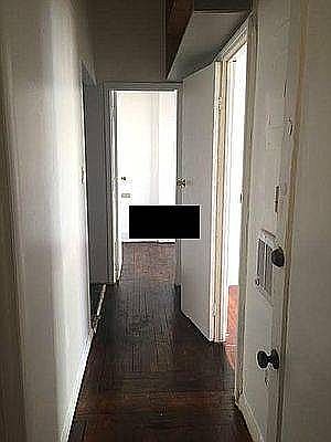 1st image of 42 Canal St #5F