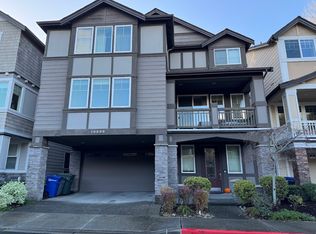 19525 93rd Pl NE, Bothell, WA 98011