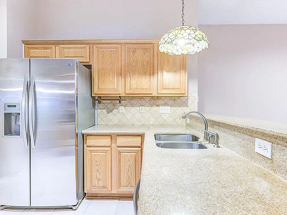 4th image of 3110 Rosston Cir