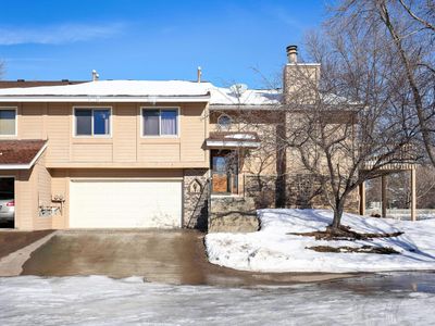6952 Pima Ln, Chanhassen, MN, 55317