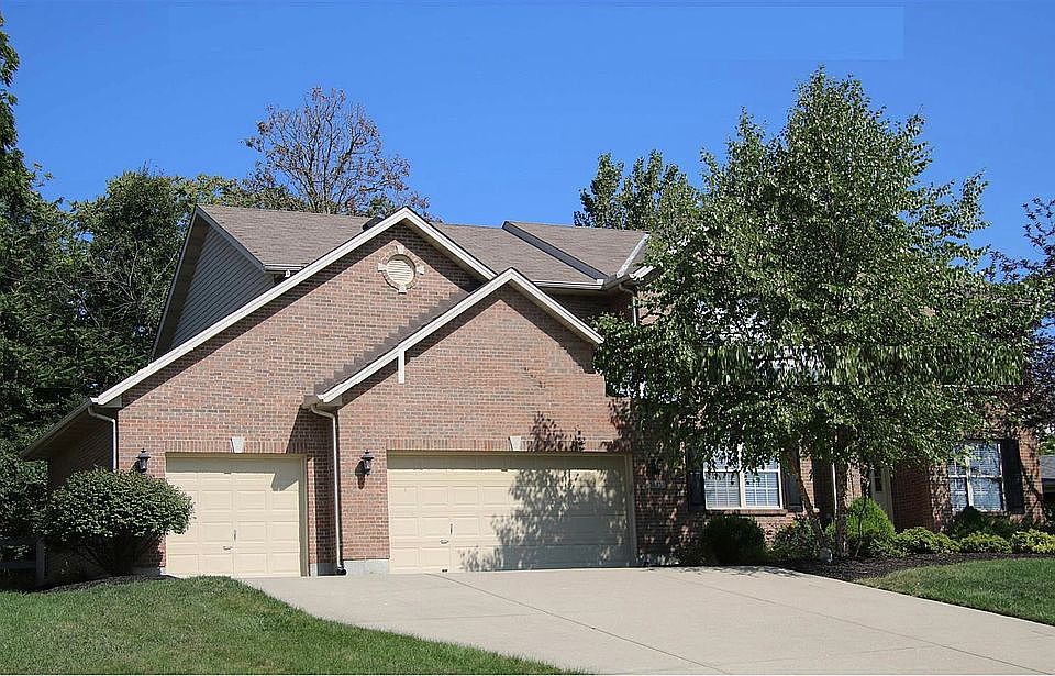 1st image of 5651 Quapaw Ct