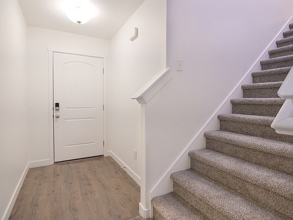 4th image of 14926 S Pele Ln W