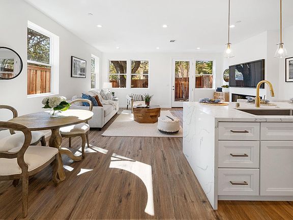 3rd image of 1602 Vallejo Avenue #3