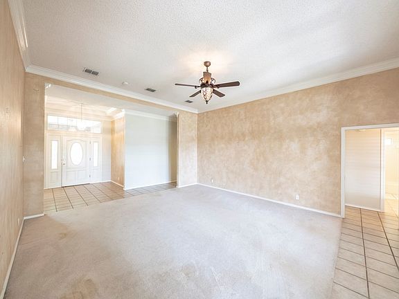 5th image of 7011 Almey Ct