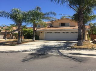 3675 Sonoma Oaks Ave, Perris, CA 92571