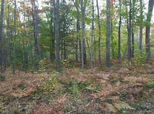 Geranium Ln, Ocqueoc, MI 49759