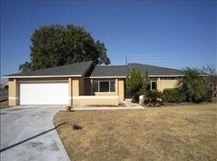 8609 Hill Pine Rd, Orlando, FL 32825