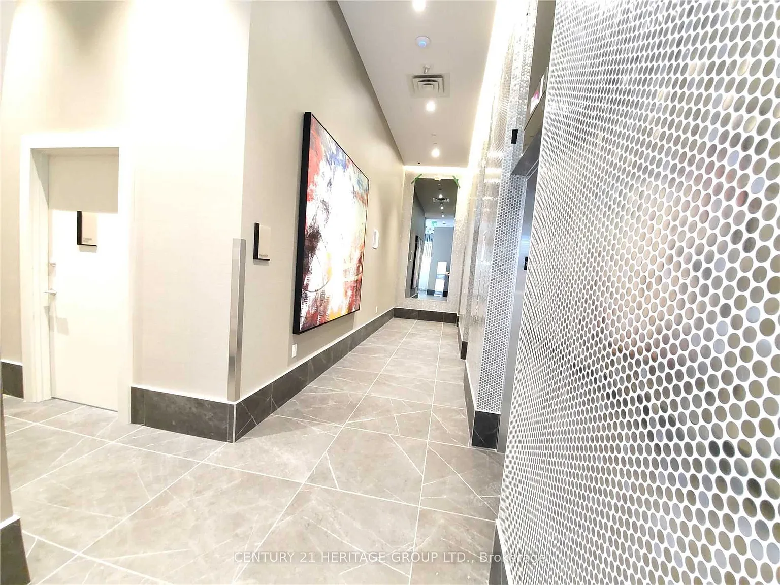 1 bed, $2,150 — Photo 3