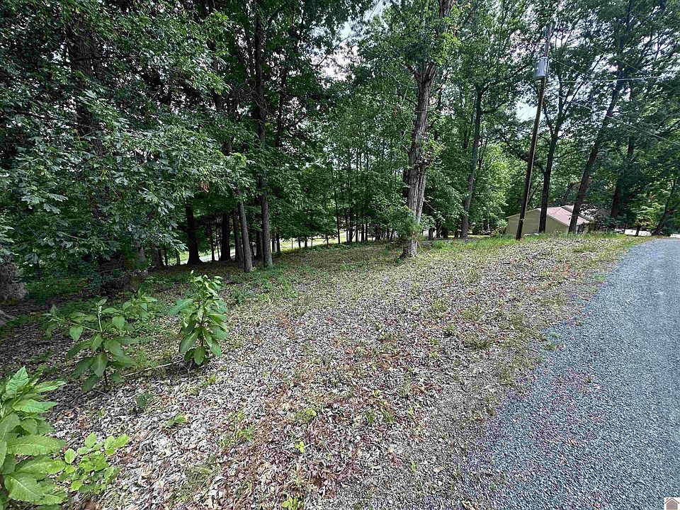 1st image of Lots 27/28 A Hillside Cir #27-A