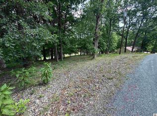 Lots 27/28 A Hillside Cir #27-A, Cadiz, KY 42211