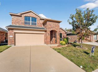 5212 Sugarcane Ln, Fort Worth, TX 76179