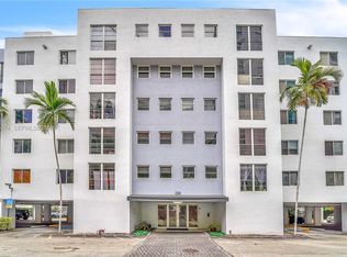 210 SW 11th St APT 209, Miami, FL 33130