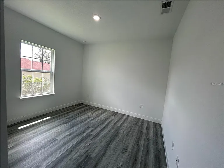 17145 SW 44th Cir — Photo 29