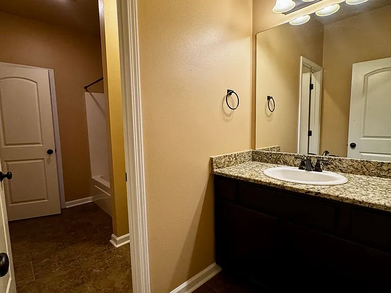 8624 Abertay Ave — Photo 18