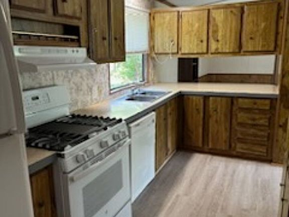 3rd image of 8152 Paula Kay Pl