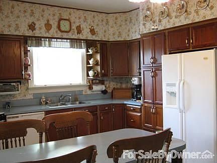 5th image of 4136 Bonny Oaks Dr