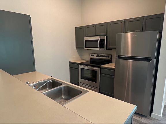 2nd image of 10066 W Garverdale Ln #202