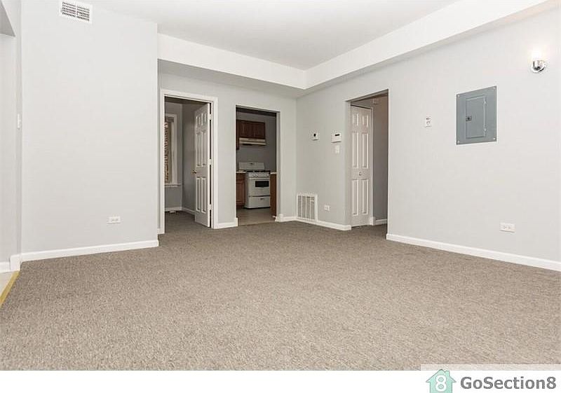 2nd image of 1650 E 72nd St #2