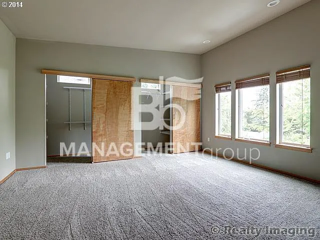 5124 SW Dolph Ct — Photo 9
