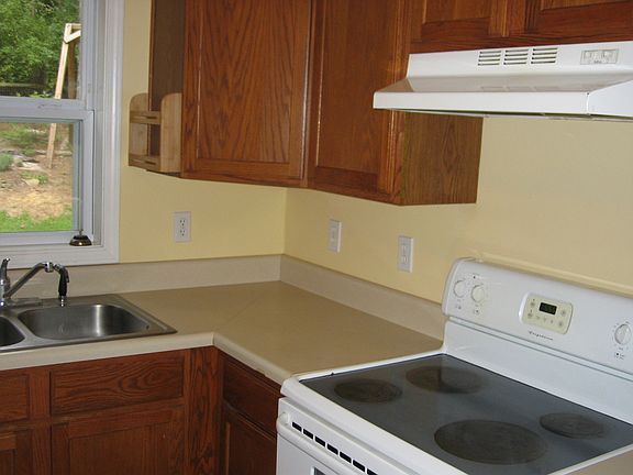 C:\Users\michael\Pictures\2014-08-09\009_08092014