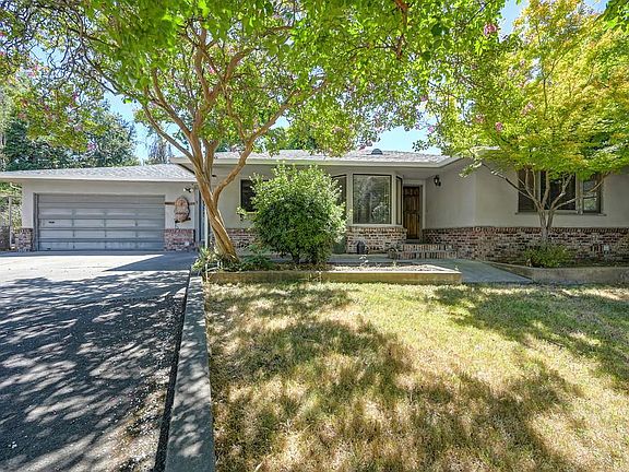 5th image of 5656 El Camino Ave