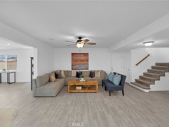 3rd image of 10191 Noel St