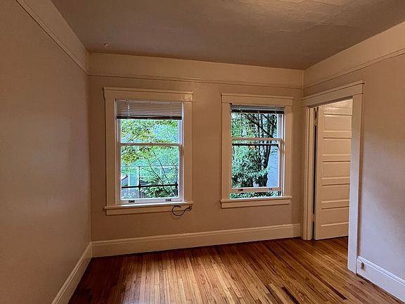 2nd image of 814 NW 22nd Ave #514676617