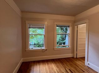 Amberley, Portland, OR 97210