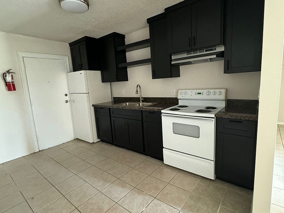1st image of 1811 Perkins Ave APT 6