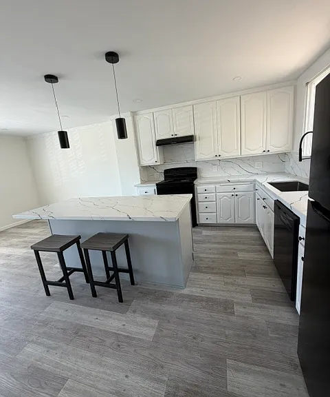 61 Valley St — Photo 18