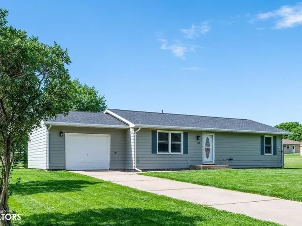 114 Linden Dr, Woodbine, IA 51579