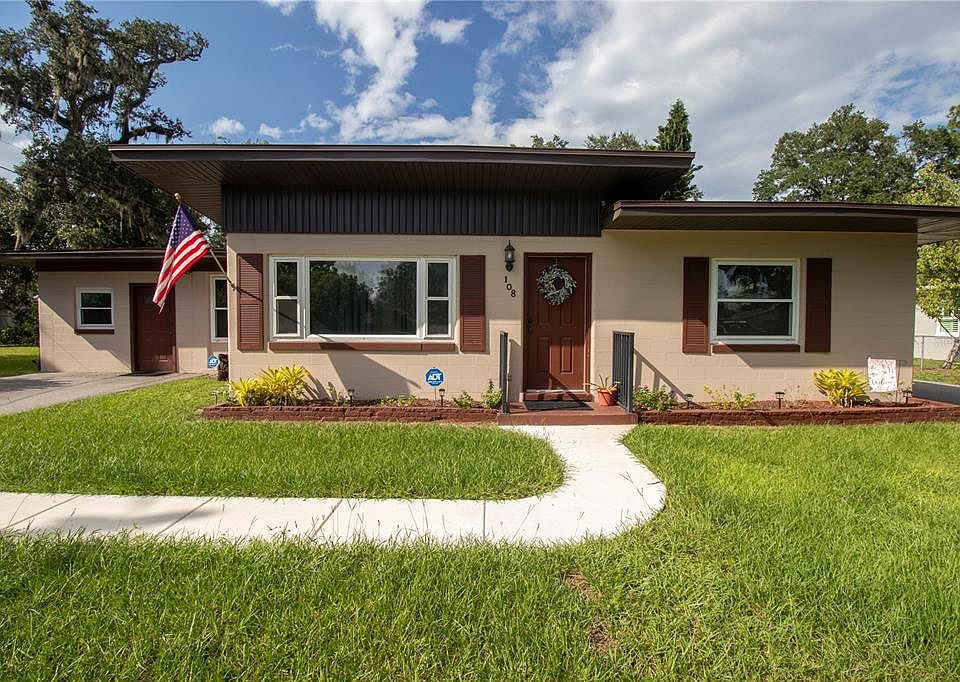 1st image of 108 ORANGE DRIVE