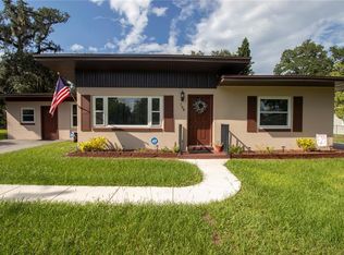 108 Orange Dr, Sanford, FL 32773