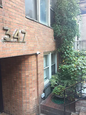 Rented by Sky Management | media 27