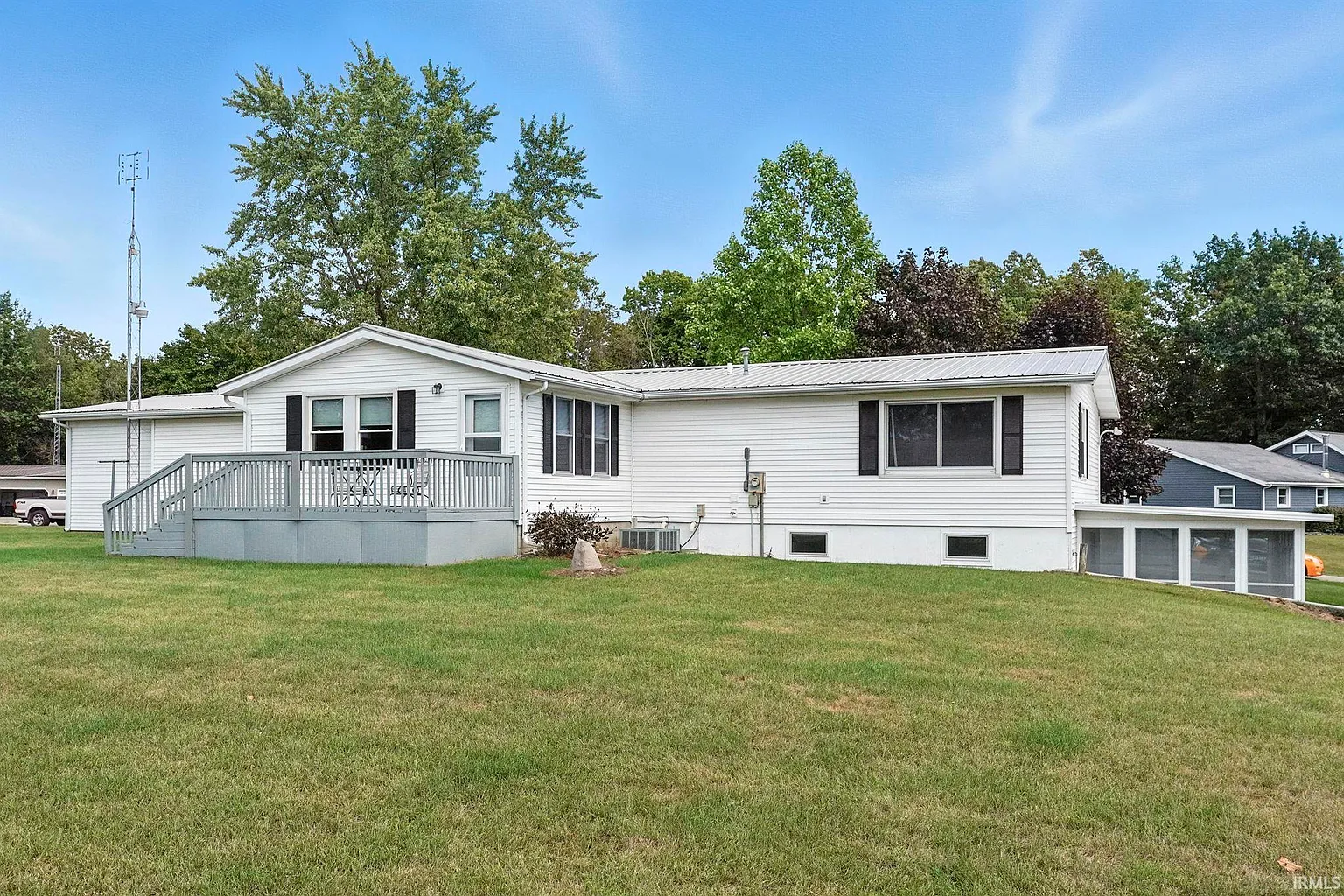 1710 N 80 E photo 1