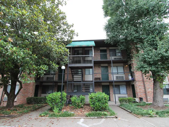 2718 SW Painter Ave #B106, Knoxville, TN 37919