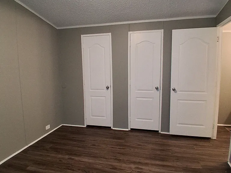 Woodward Estates MHC - Rent to Own — Photo 123