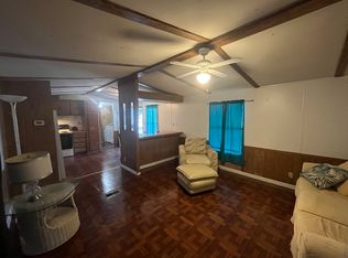 310 52nd Avenue Ter E #B, Bradenton, FL 34203