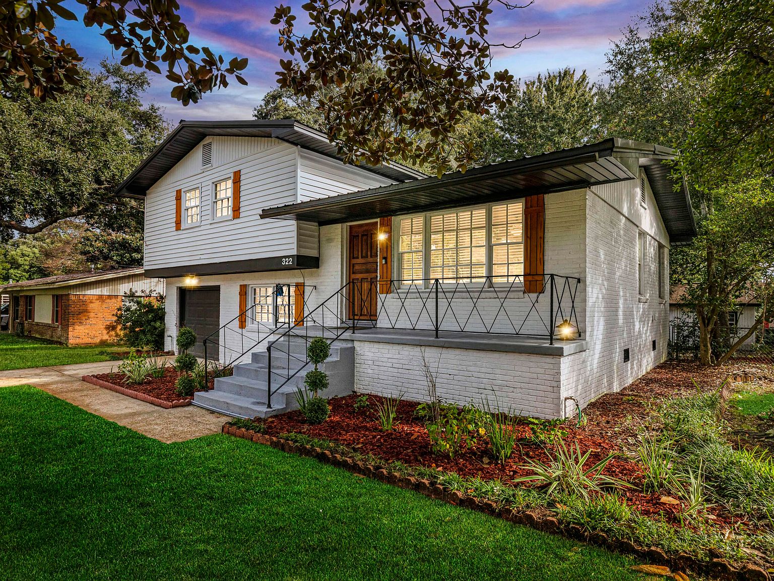 322 Leah Miller Dr NW, Fort Walton Beach, FL 32548 Zillow