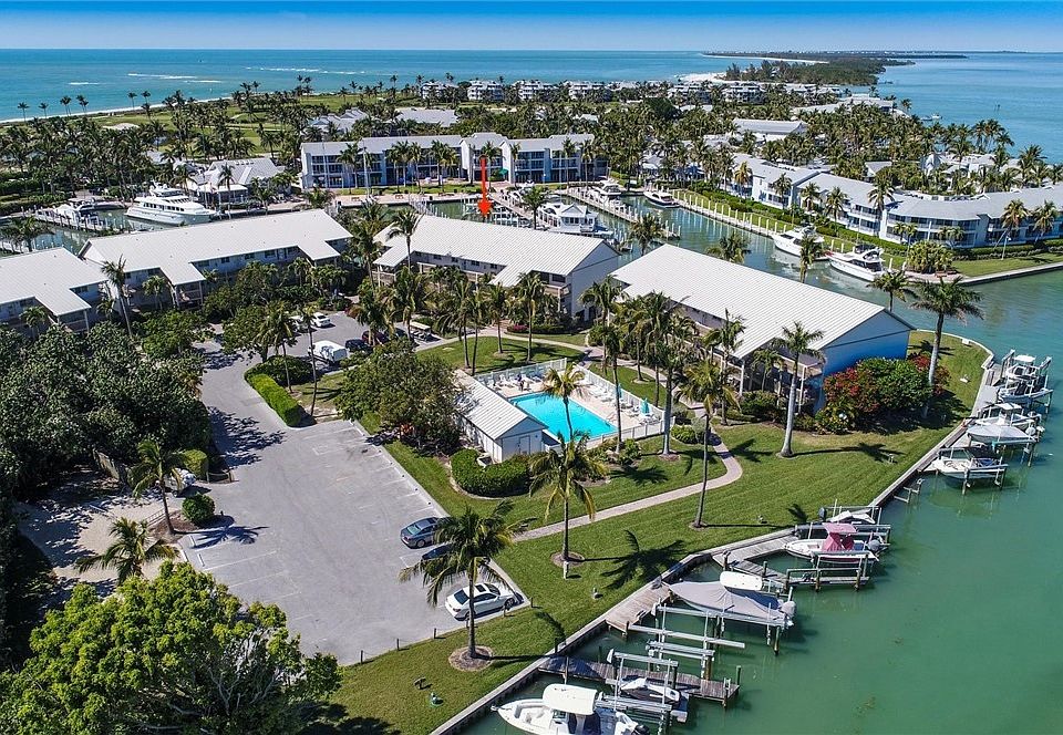 1st image of 804 Marina Villas