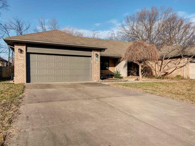 3455 S Doris Avenue S, Springfield, MO, 65807