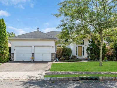 3 Anthony Circle, Manchester, NJ, 08759