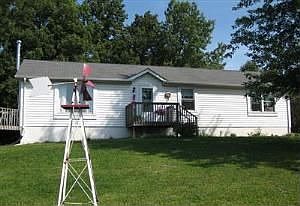 1st image of 6984 E 125th Ave