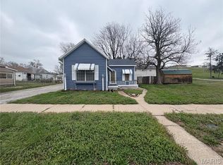1615 S 12th St, Saint Joseph, MO 64503